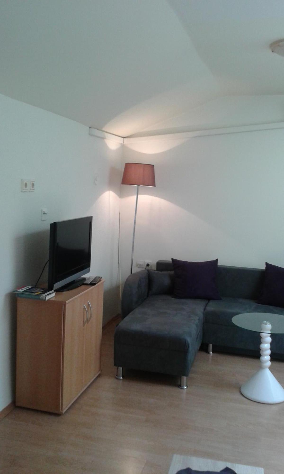 Studio On Main Pedestrian Street Apartamento PUY Quarto foto