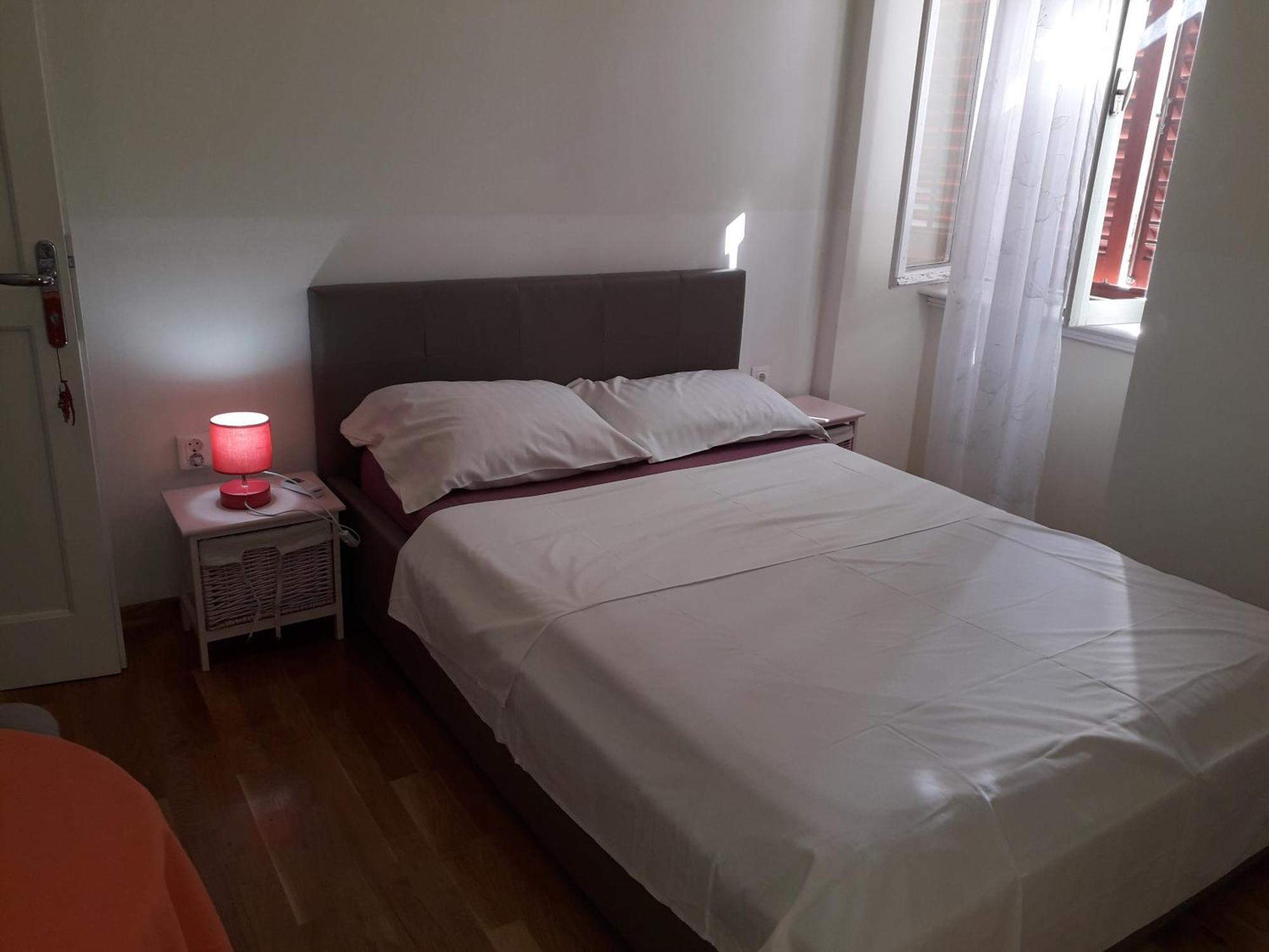 Studio On Main Pedestrian Street Apartamento PUY Exterior foto