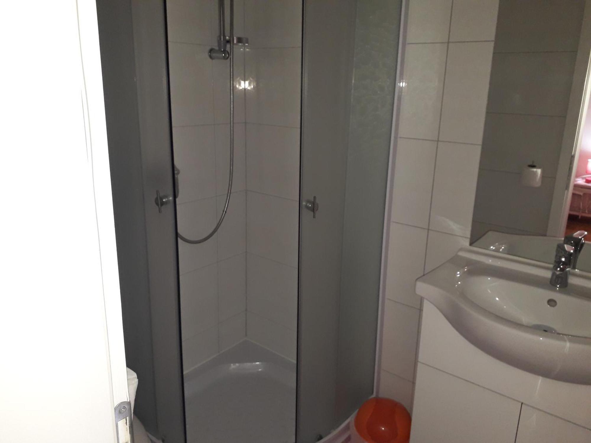 Studio On Main Pedestrian Street Apartamento PUY Exterior foto