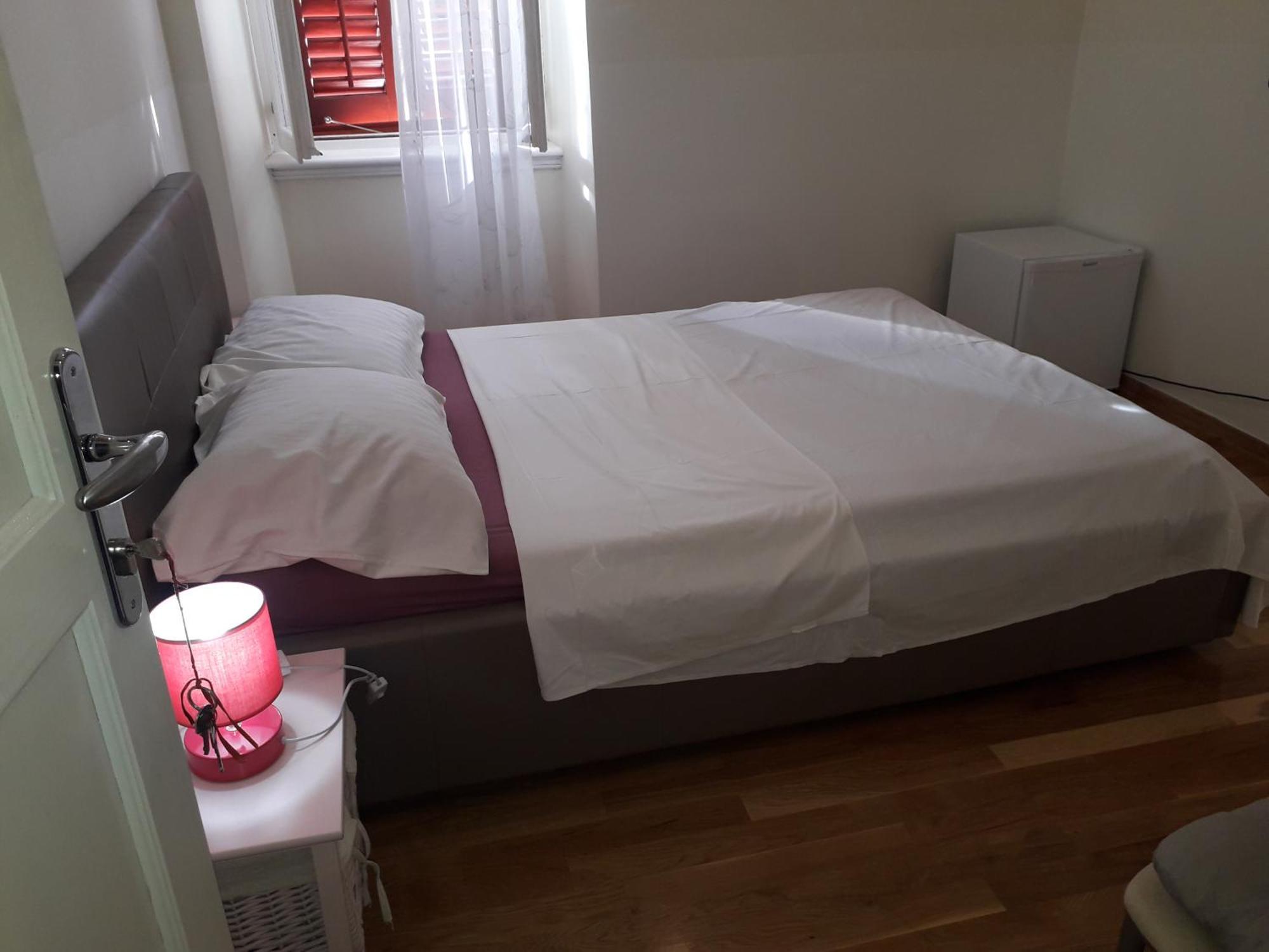 Studio On Main Pedestrian Street Apartamento PUY Exterior foto