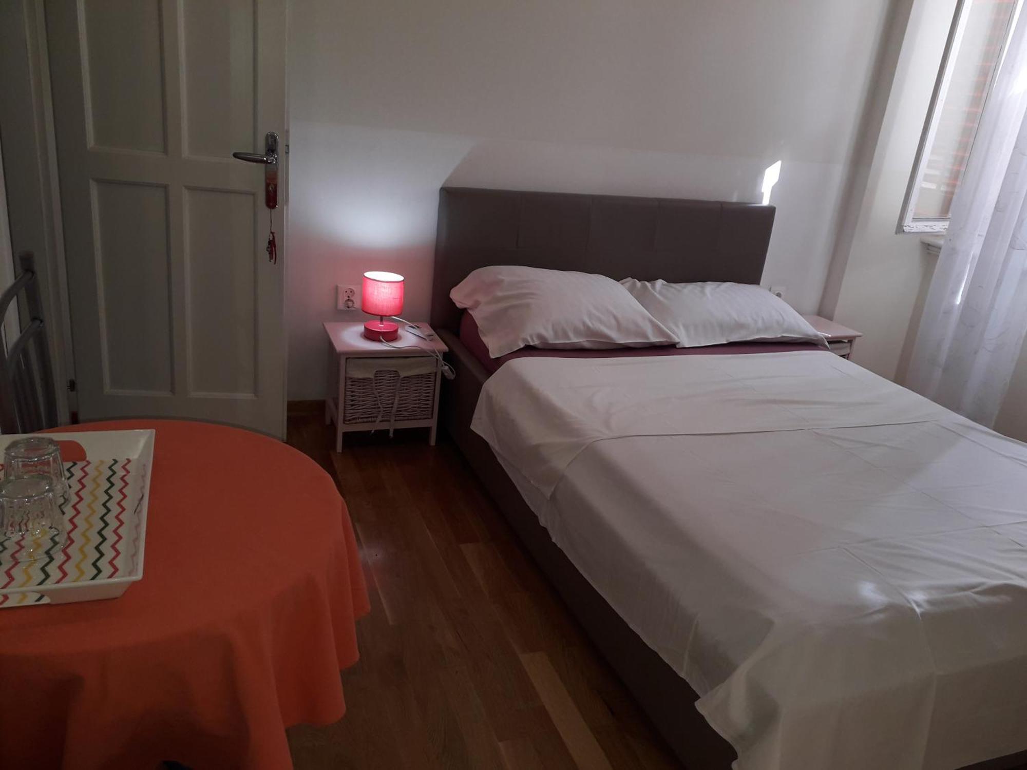 Studio On Main Pedestrian Street Apartamento PUY Exterior foto